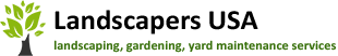 Maple Valley Landscapers